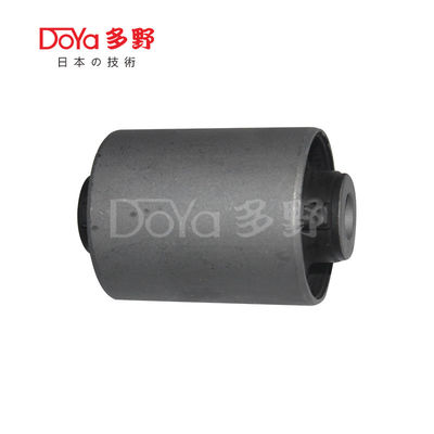 Toyota Suspension Bush 48702-0K090