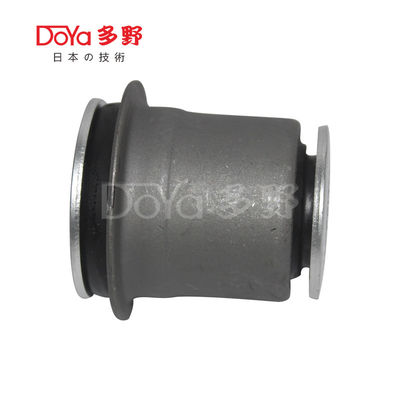 Toyota Suspension Bush 48655-36010