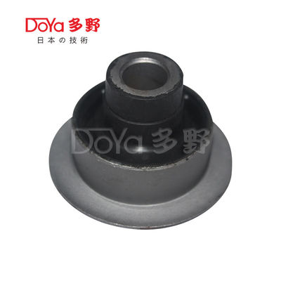 Toyota Suspension Bush 41651-60070