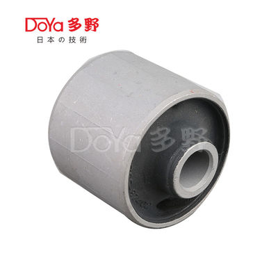 Toyota Suspension Bush 48725-87402