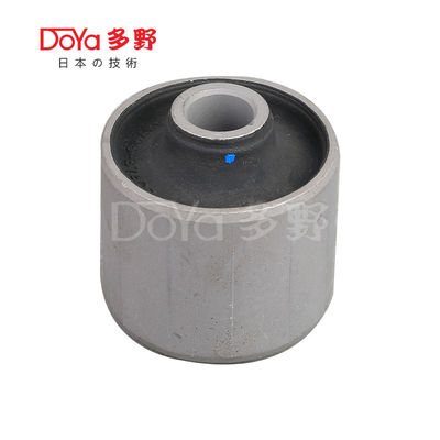 Toyota Suspension Bush 48725-87402