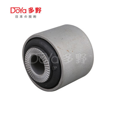 Toyota Suspension Bush 48536-60010