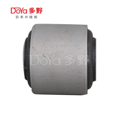 Toyota Suspension Bush 48536-60010