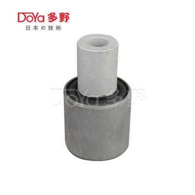 Toyota Suspension Bush 48075-50080