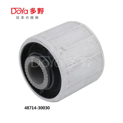 48714-30030