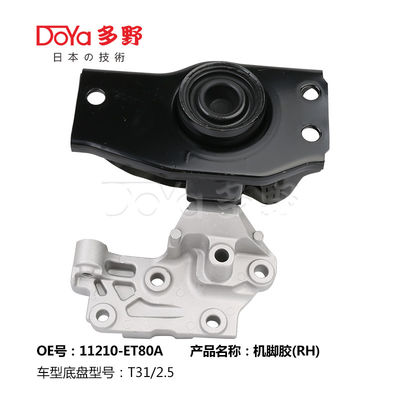 Nissan Engine Mounting 11210-ET80A