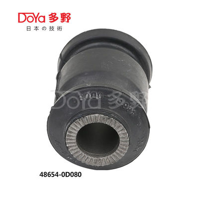 48654-0D080