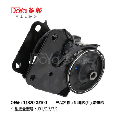 Nissan Engine Mounting 11320-8J100
