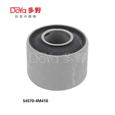 54570-4M410