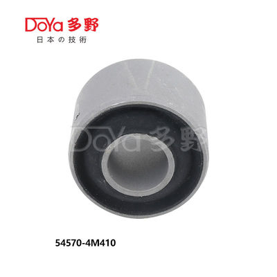 54570-4M410