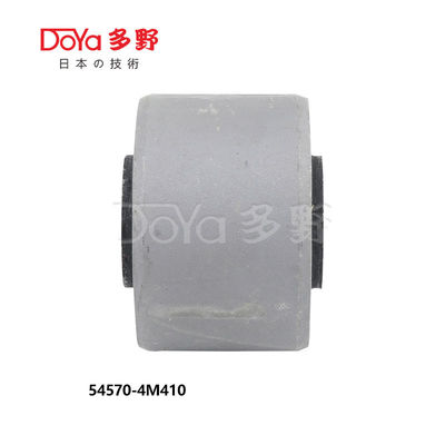 54570-4M410