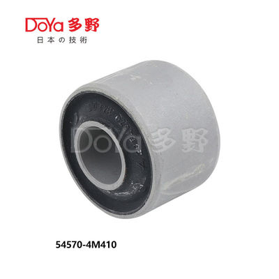 54570-4M410