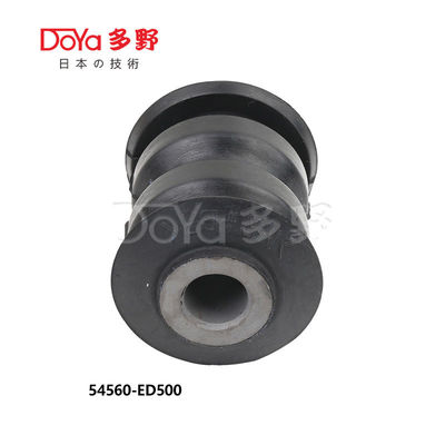 54560-ED500