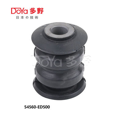 54560-ED500