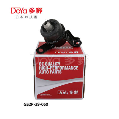 GS2P-39-060