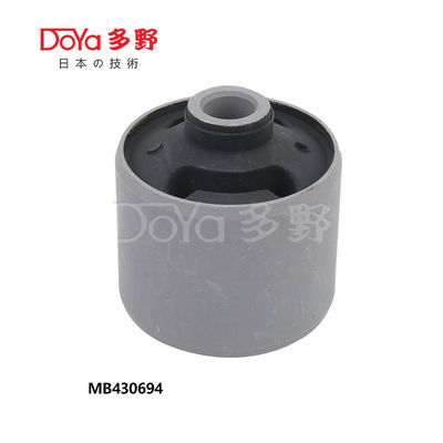 MB430694