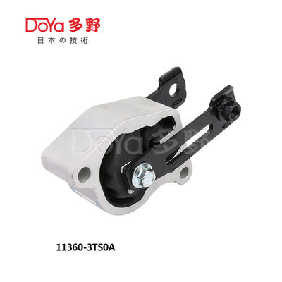 11360-3TS0A