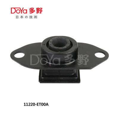 11220-ET00A