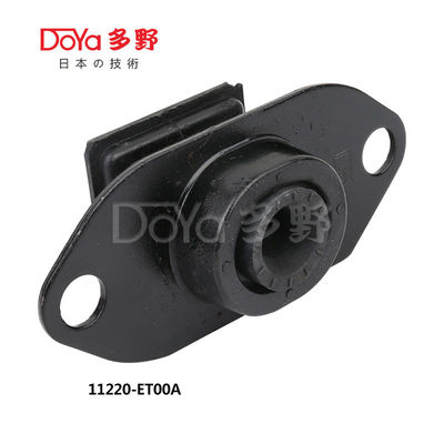 11220-ET00A