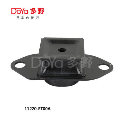 11220-ET00A