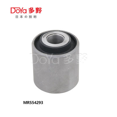 MR554293