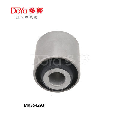 MR554293