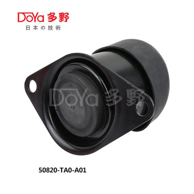 50820-TA0-A01