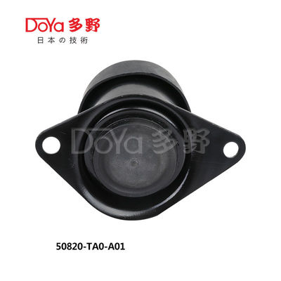 50820-TA0-A01