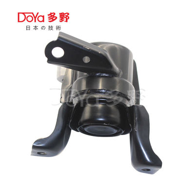 12305-37050 Toyota NOAH ZRR70 / ZRR80 OE Technology Finished Engine Mounting