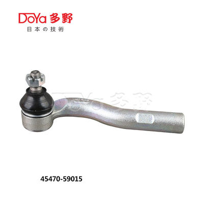 Lexus Tie Rod End 45470-59015