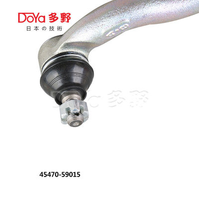Lexus Tie Rod End 45470-59015