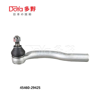 Toyota Tie Rod End 45460-29425