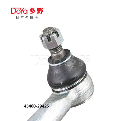 Toyota Tie Rod End 45460-29425