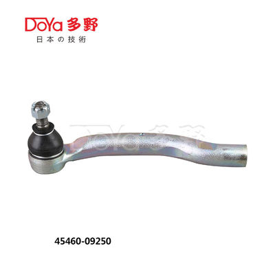 Toyota Tie Rod End 45460-09250