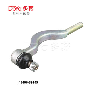 Toyota Tie Rod End 45406-39145