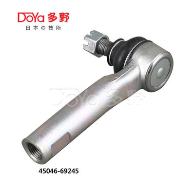Toyota Tie Rod End 45046-69245