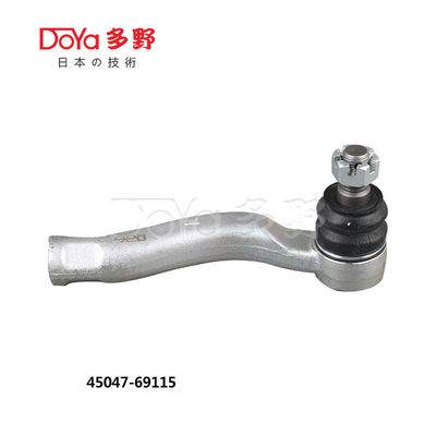 Toyota Tie Rod End 45047-69115