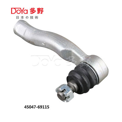 Toyota Tie Rod End 45047-69115