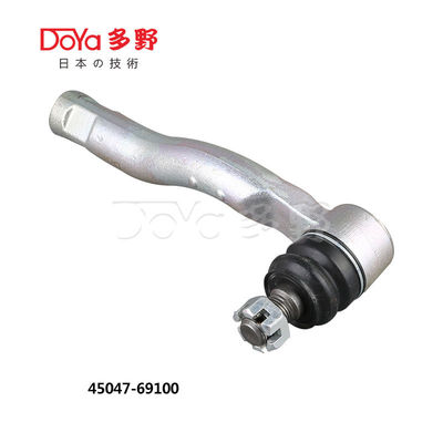 Toyota Tie Rod End 45047-69100