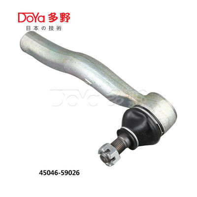 Toyota Tie Rod End 45046-59026