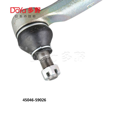 Toyota Tie Rod End 45046-59026