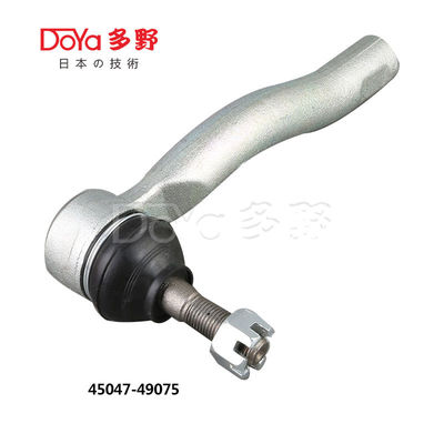 Toyota Tie Rod End 45047-49075