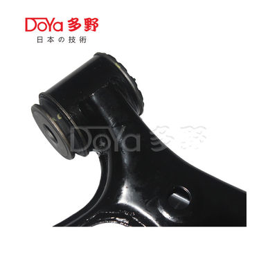 Honda Arm Assy,Suspension 51350-TWJ-T01