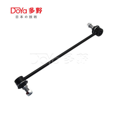 54840-2B000 SANTA FE CM Front Stabilizer Link Bolt On Fits HYUNDAI