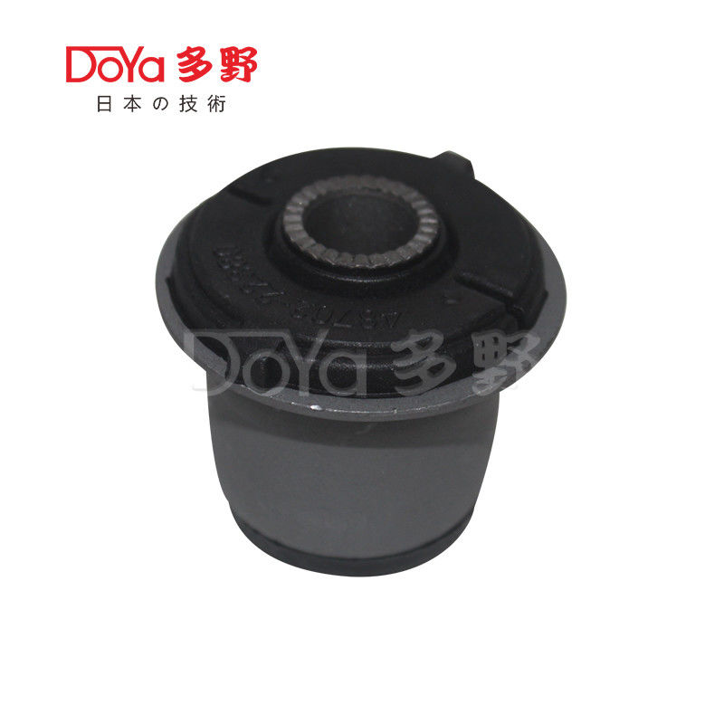 Toyota Suspension Bush 48702-22380
