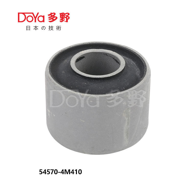 54570-4M410