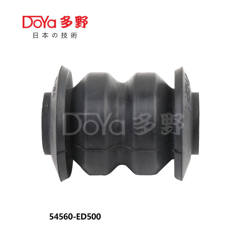 54560-ED500