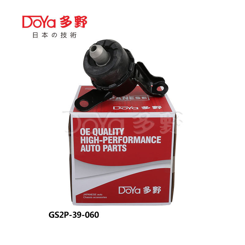 GS2P-39-060