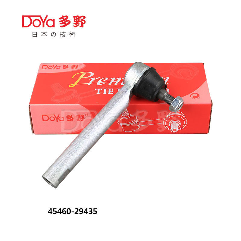 Toyota Tie Rod End 45460-29435