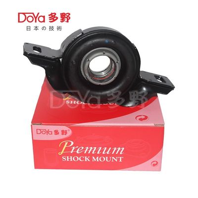 37230-20130 Toyota Κέντρο υποστήριξης πίσω άξονα κίνησης RAV4 ACA2# CLA2#